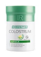 Colostrum Compact