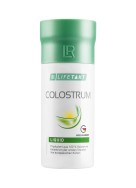 Colostrum Direct