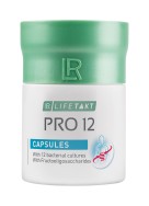 Probiotic 12