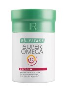 Super Omega 3 activ