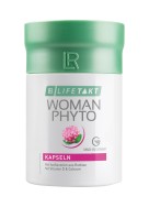 Woman Phyto activ